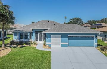 New Golf Course Lots For Sale in San Antonio: October 13th to October 19th