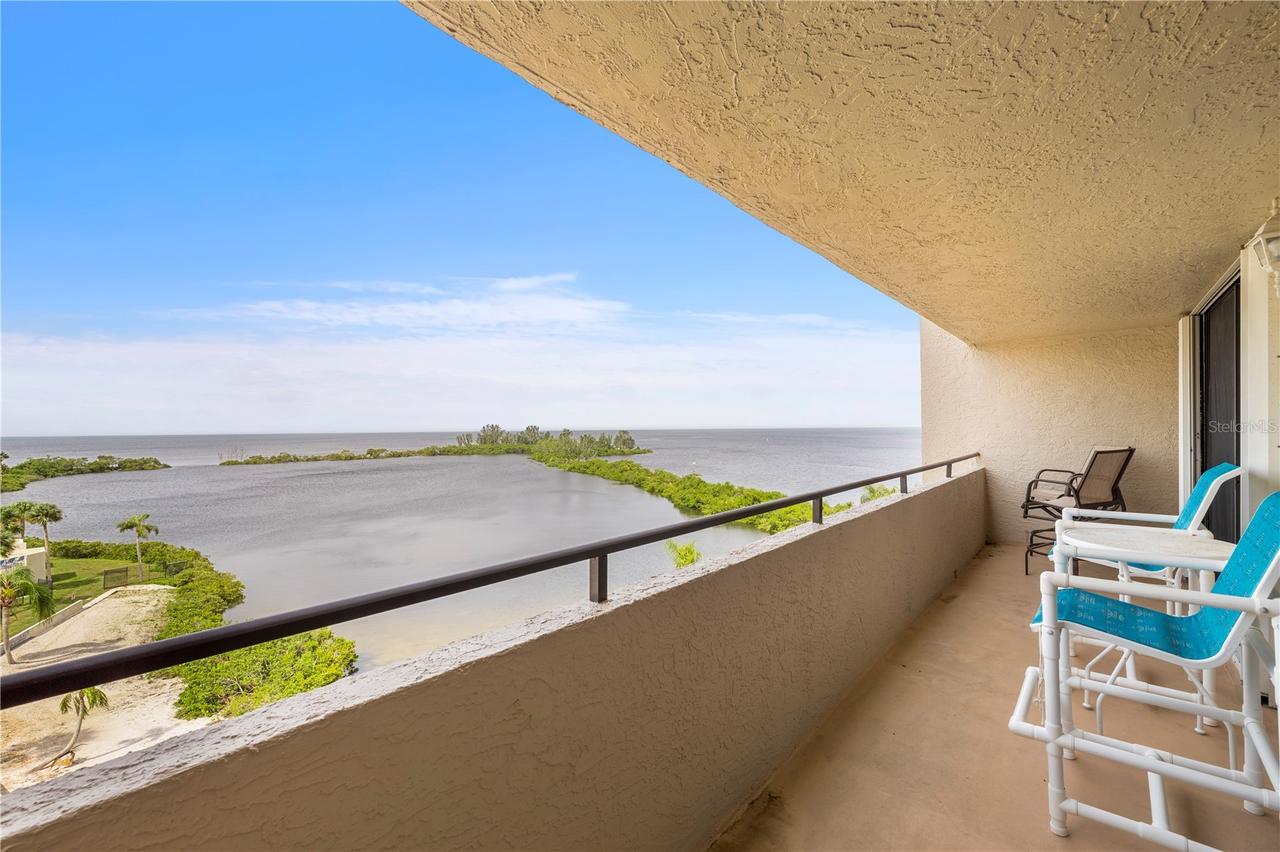6035 Sea Ranch Dr. #507, Hudson, FL 34667