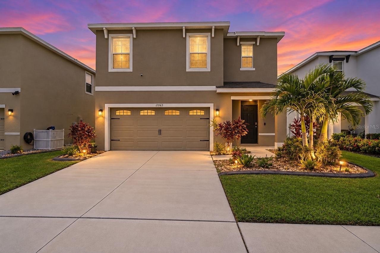 17063 Oval Rum Dr., Wimauma, FL 33598