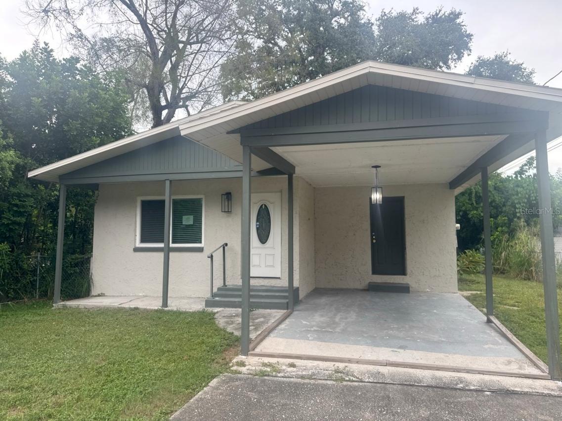 6199 59th Pl., St Petersburg, FL 33709
