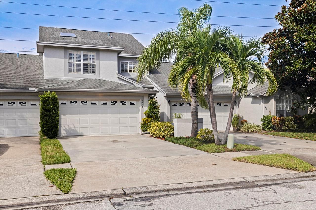 3022 Pepperwood Ln., Clearwater, FL 33761