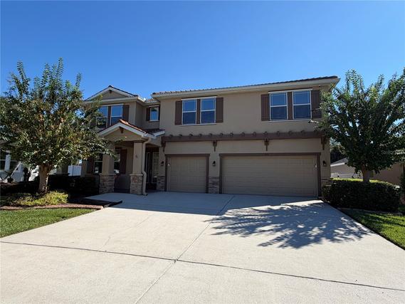 New Homes For Sale This Week That Attend Mann Middle School: October 9th to October 15th