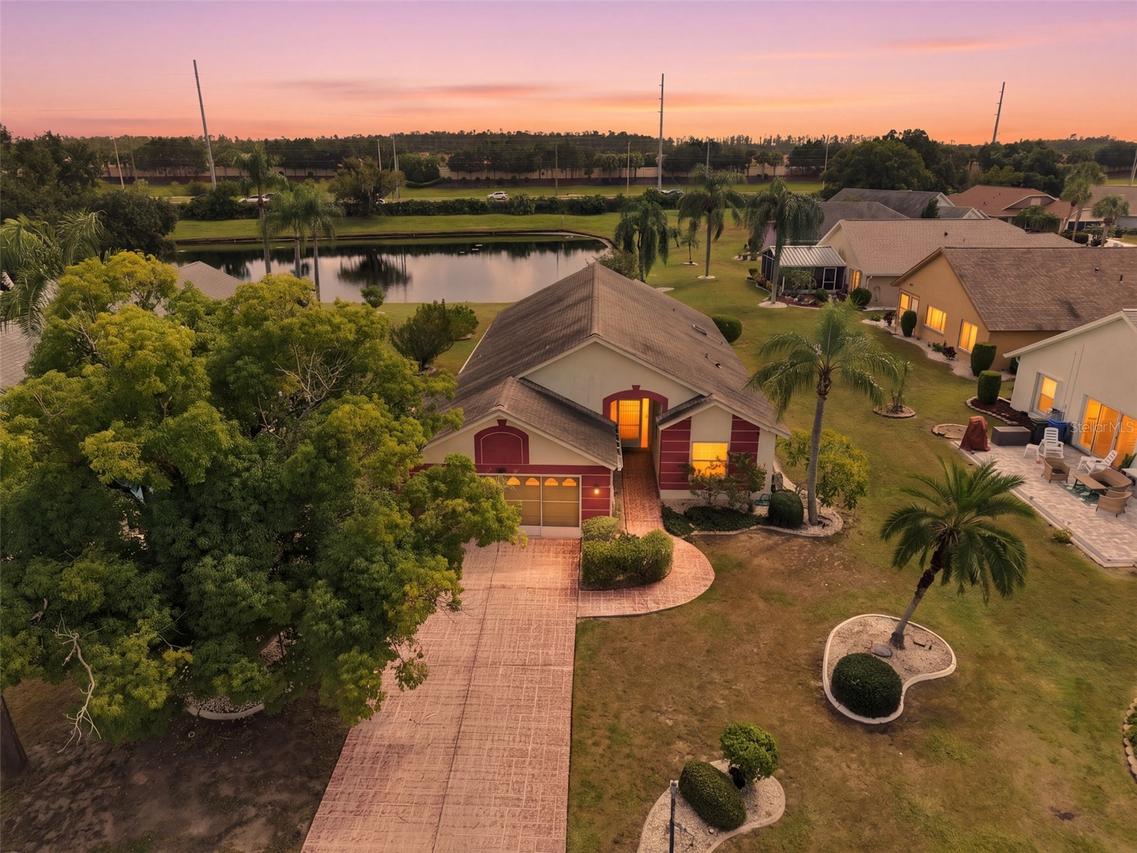 1803 E Del Webb Blvd., Sun City Center, FL 33573
