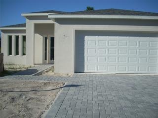 New Construction Homes For Sale This Week That Attend Winding Waters K-8: October 7th to October 13th