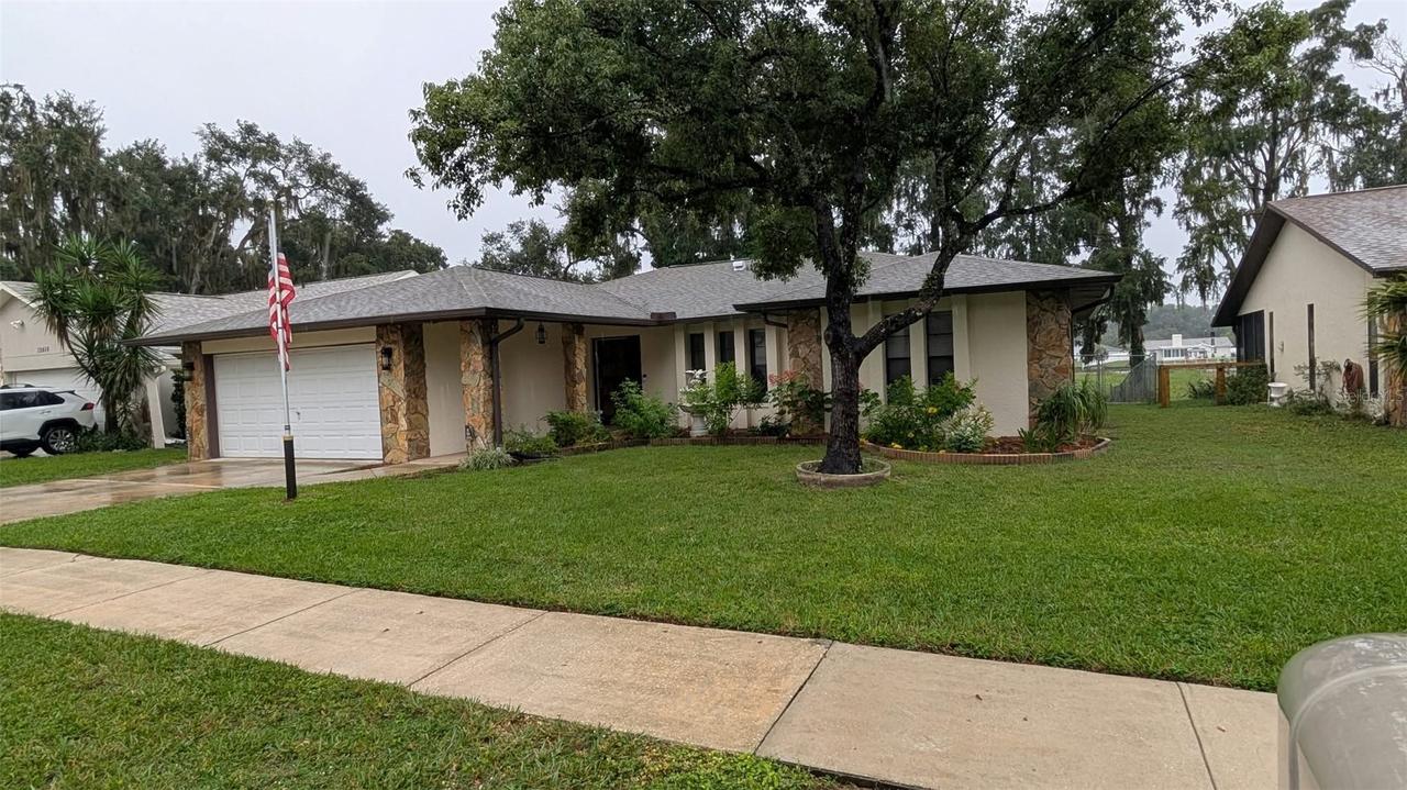 12408 Golden Oak Cir., Hudson, FL 34669