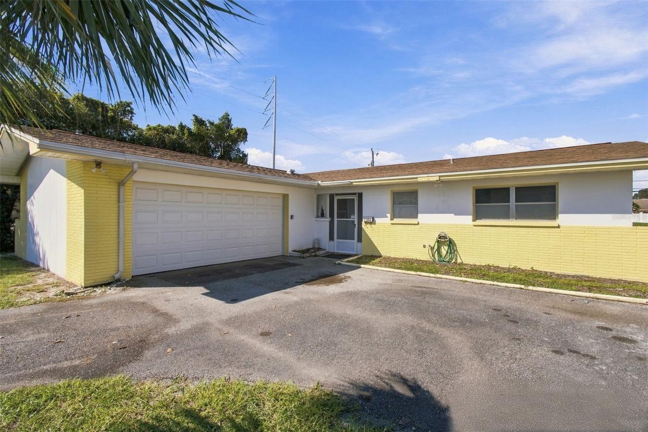 1504 Nursery Rd., Clearwater, FL 33756