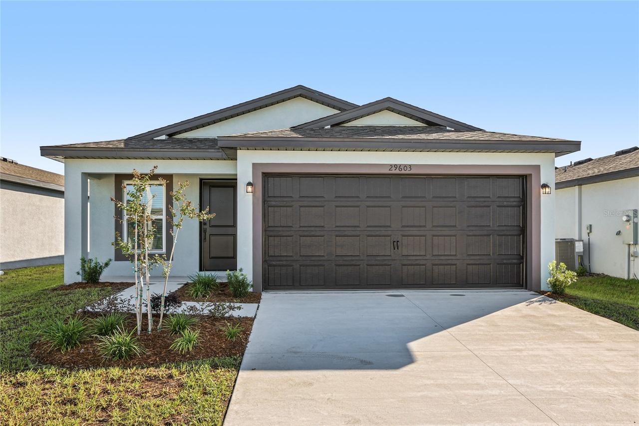 5327 Cap Rd., Brooksville, FL 34602