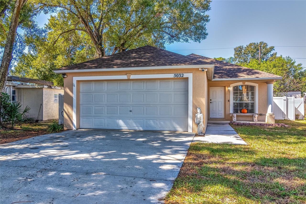 5032 67th Way, St Petersburg, FL 33709