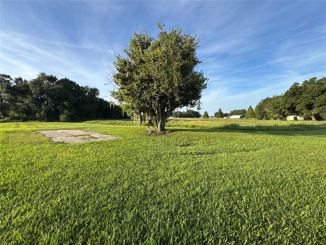 2407 Coronet Rd., Plant City, FL 33566