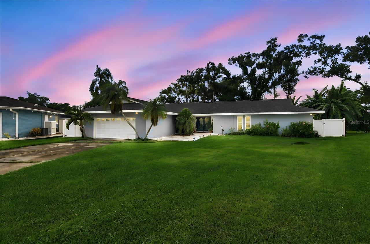 2168 Kent Ave., Clearwater, FL 33764