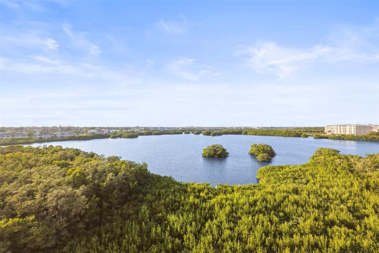 6495 Shoreline Dr. #8502, St Petersburg, FL 33708