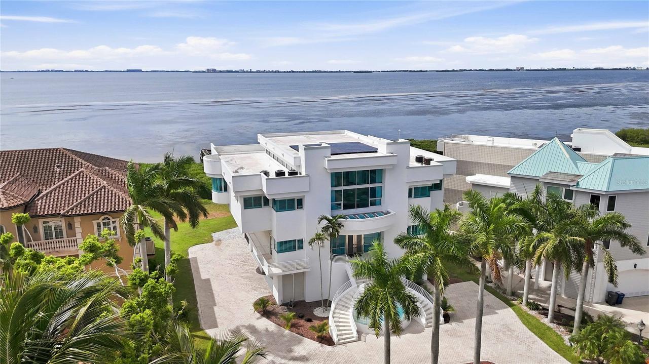 4908 64th Dr., Bradenton, FL 34210