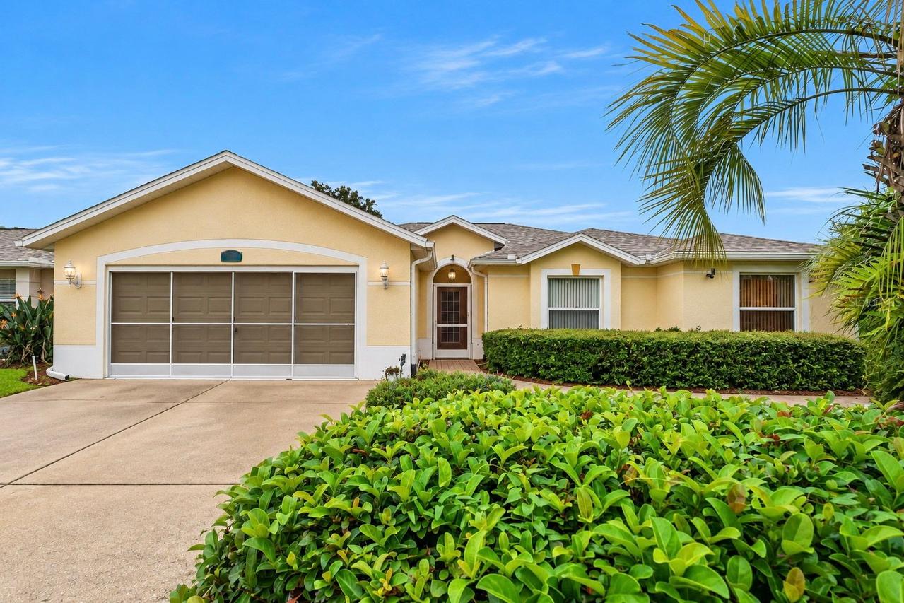 10628 Collar Dr., San Antonio, FL 33576