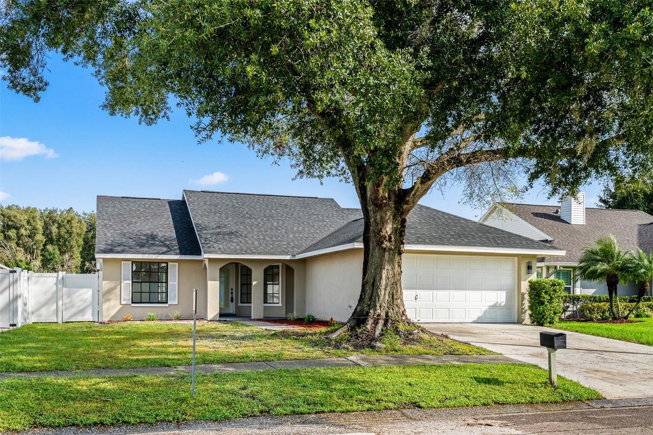 7131 Hollowell Dr., Tampa, FL 33634
