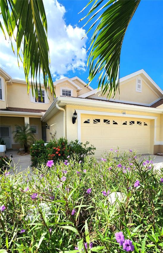 642 Spring Lake Cir., Tarpon Springs, FL 34688