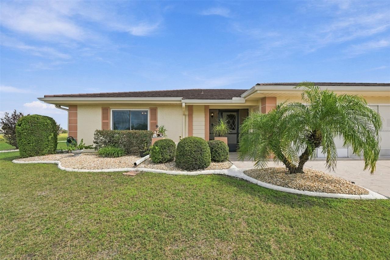 1611 Woodmar Dr., Sun City Center, FL 33573