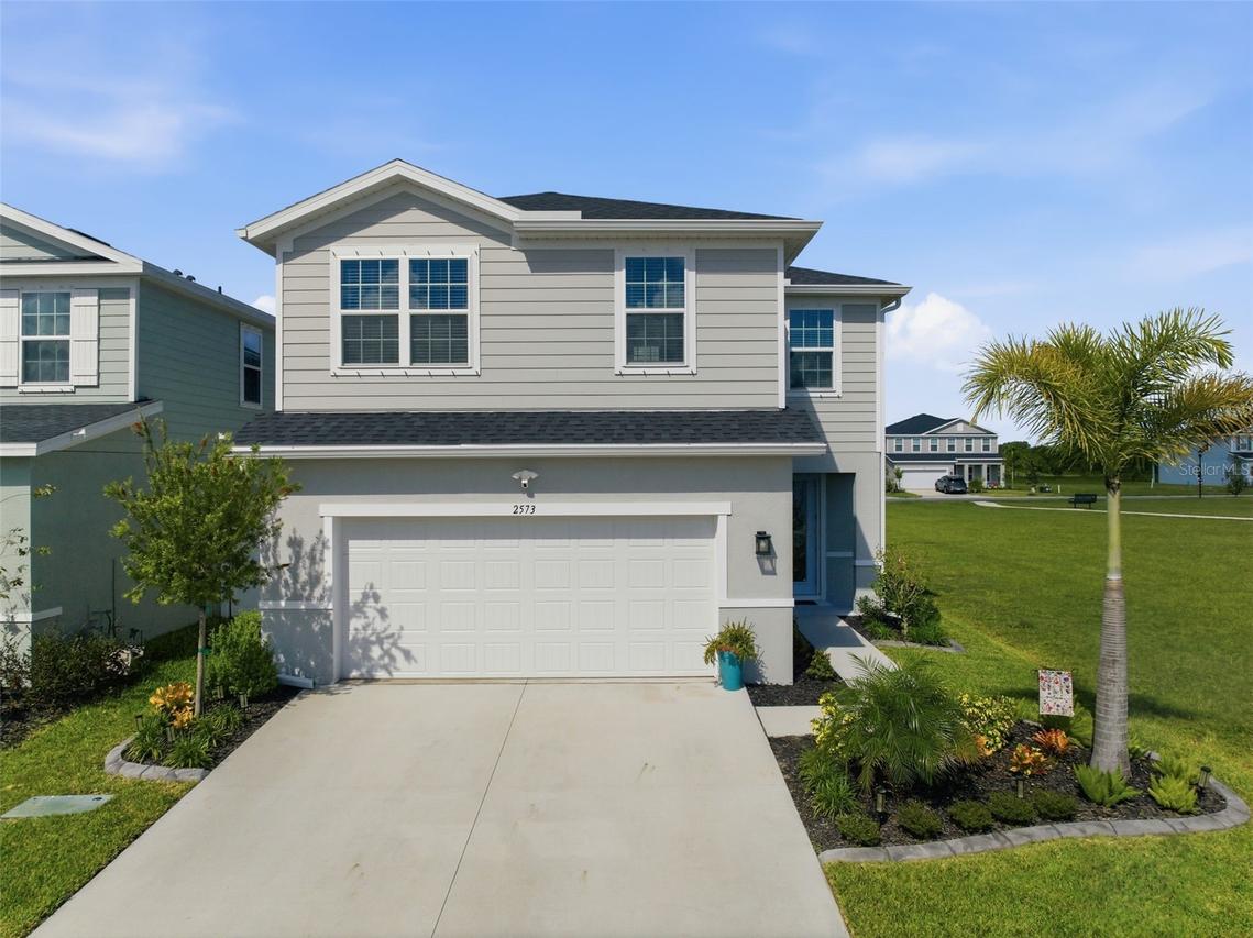 2573 White Ladyfish Rd., Wimauma, FL 33598