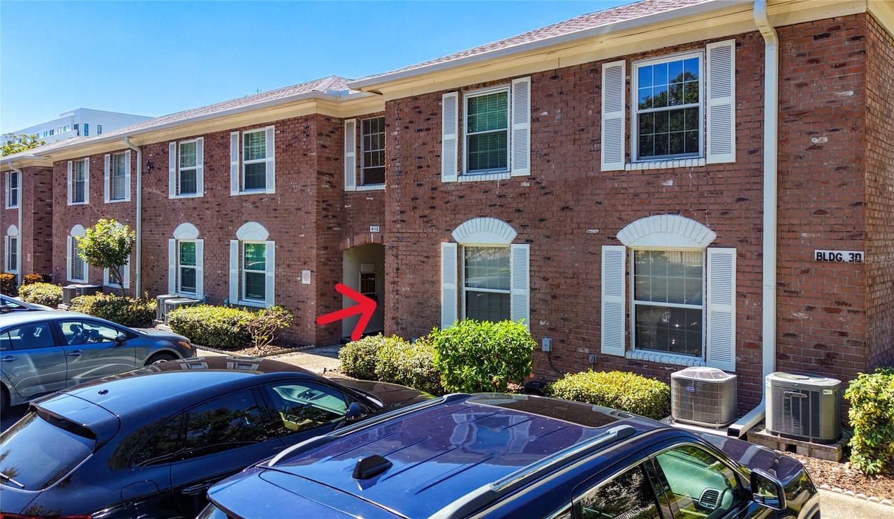 4115 34th Way #193, St Petersburg, FL 33711