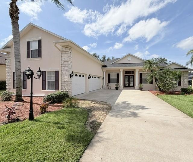 725 Citrus Wood Ln., Valrico, FL 33594