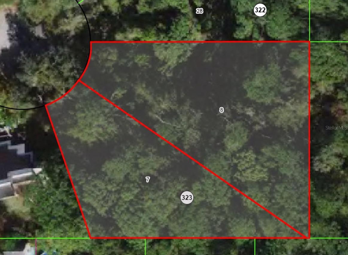5982 E Clovis Ct., Inverness, FL 34452