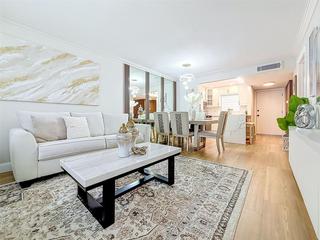 New Homes For Sale This Week That Attend Tuttle Elementary School: October 9th to October 15th