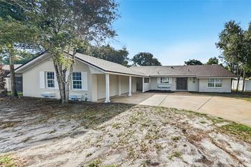 New Homes For Sale This Week in Belle Isle: October 9th to October 15th