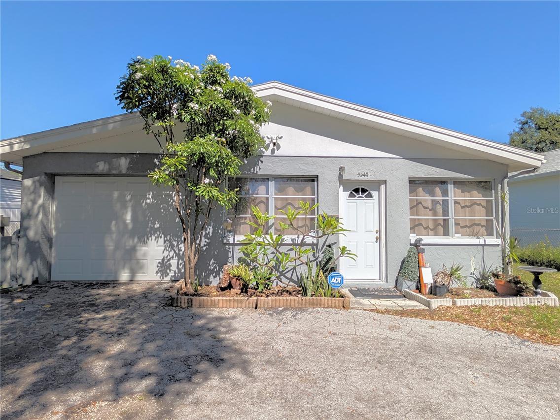 3545 3rd Ave., St Petersburg, FL 33713