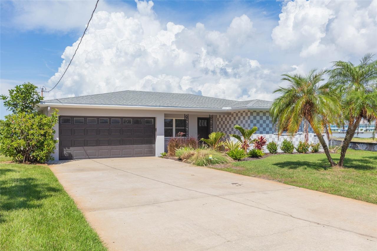 7160 S S, Shore Dr Dr., South Pasadena, FL 33707