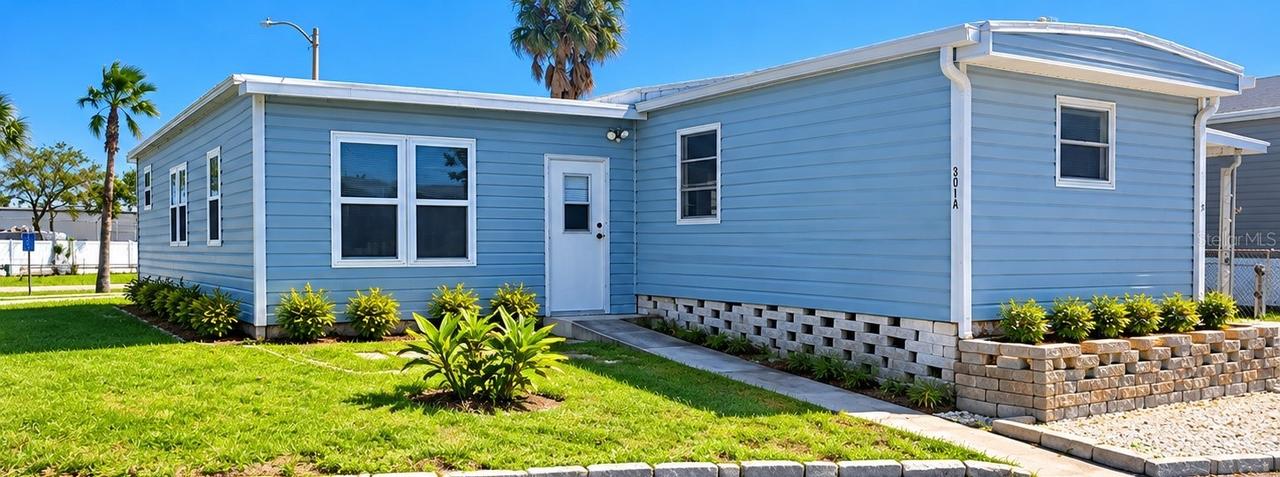 6580 Seminole Blvd. #301A, Seminole, FL 33772