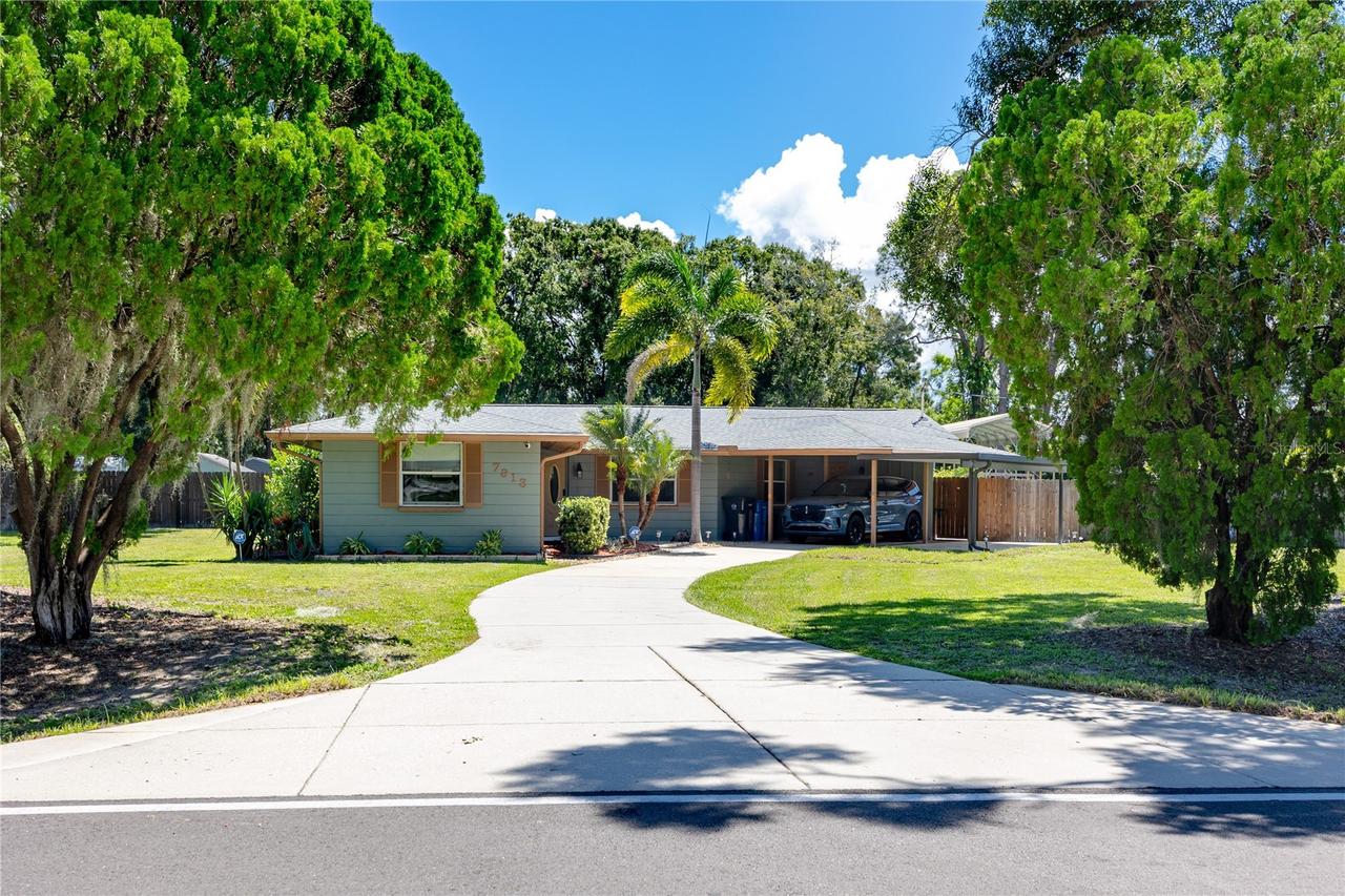 7913 Beasley Rd., Tampa, FL 33615