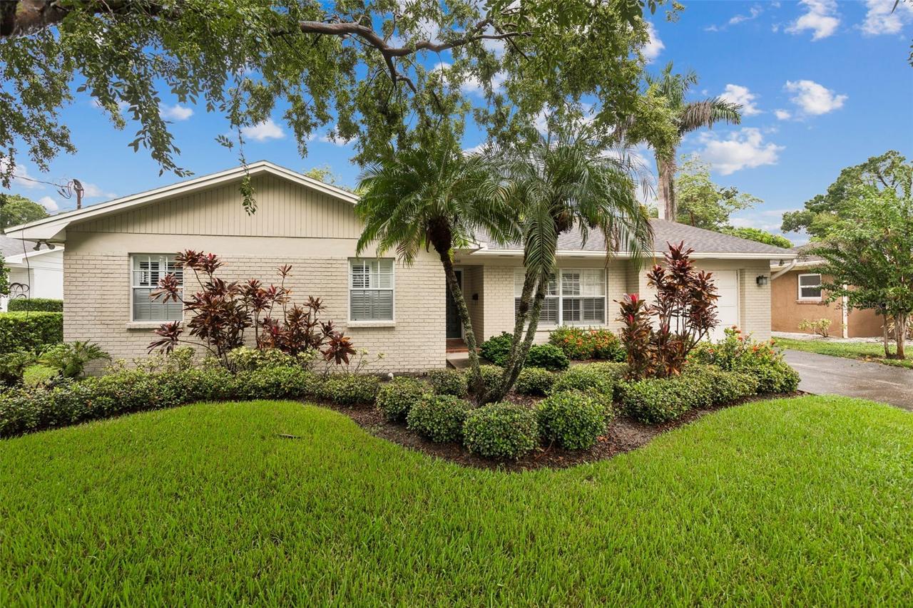 4208 N River View Ave., Tampa, FL 33607