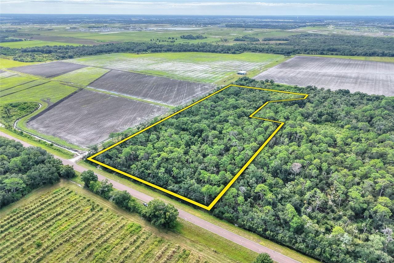 4900 Valroy Rd., Ruskin, FL 33570