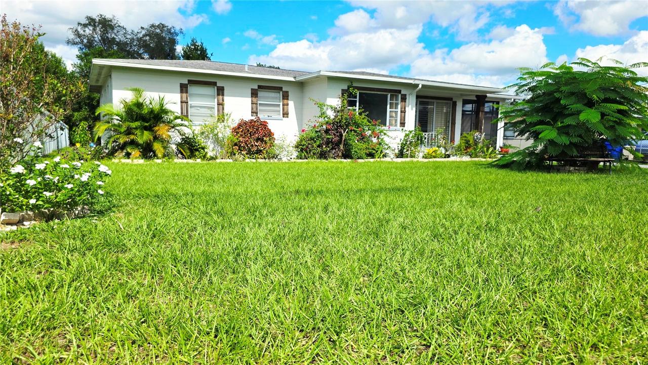213 W Crawford St., Lakeland, FL 33805