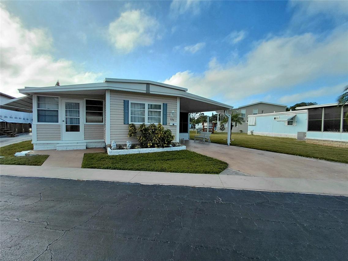 10399 67th Ave. ##135, Seminole, FL 33772