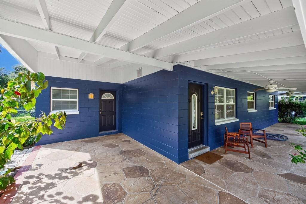 1708 Pond Lake Dr., Tampa, FL 33612