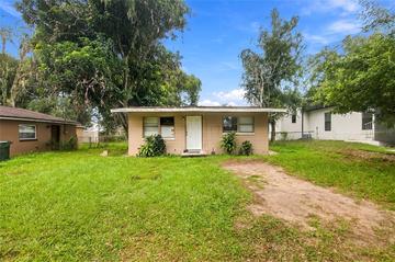 New Homes For Sale This Week That Attend Bartow High School: October 9th to October 15th