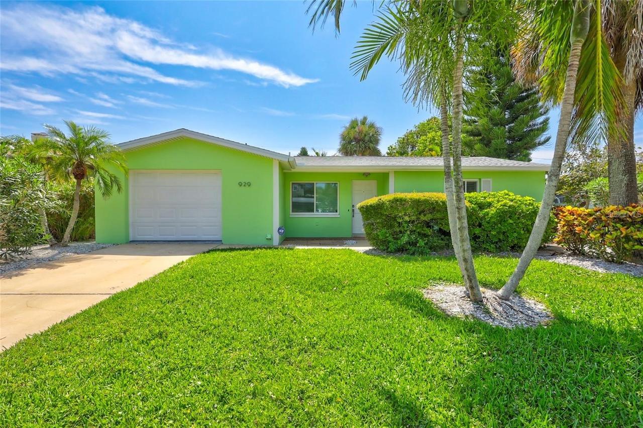 929 Bruce Ave., Clearwater, FL 33767