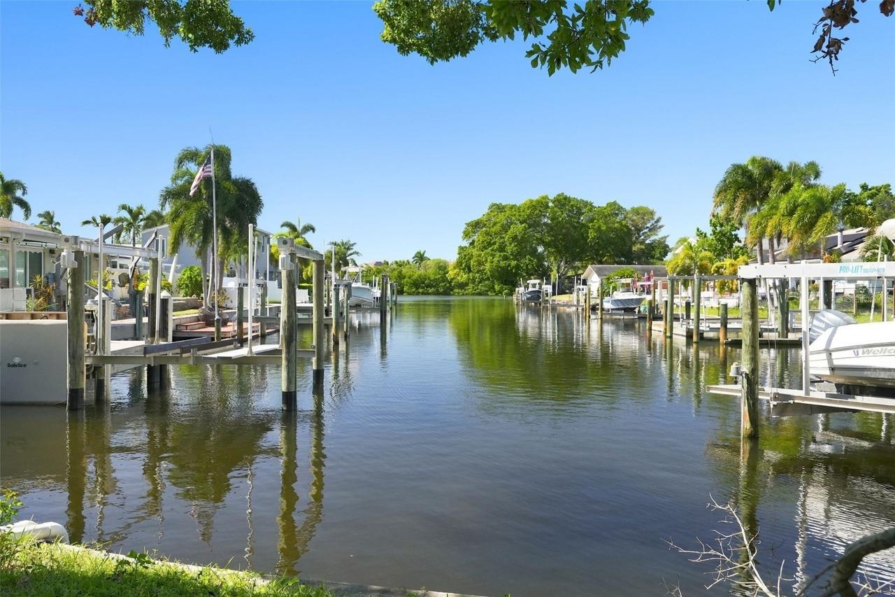 4700 14th St., St Petersburg, FL 33703