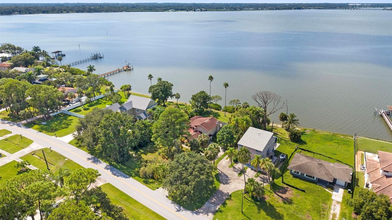 600 Shore Dr., Oldsmar, FL 34677