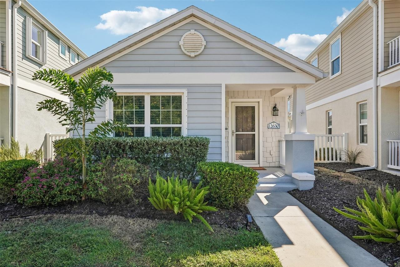 12630 Shimmering Oak Cir., Venice, FL 34293