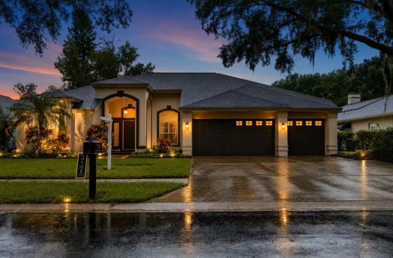 4730 Wrentham Pl., Palm Harbor, FL 34685