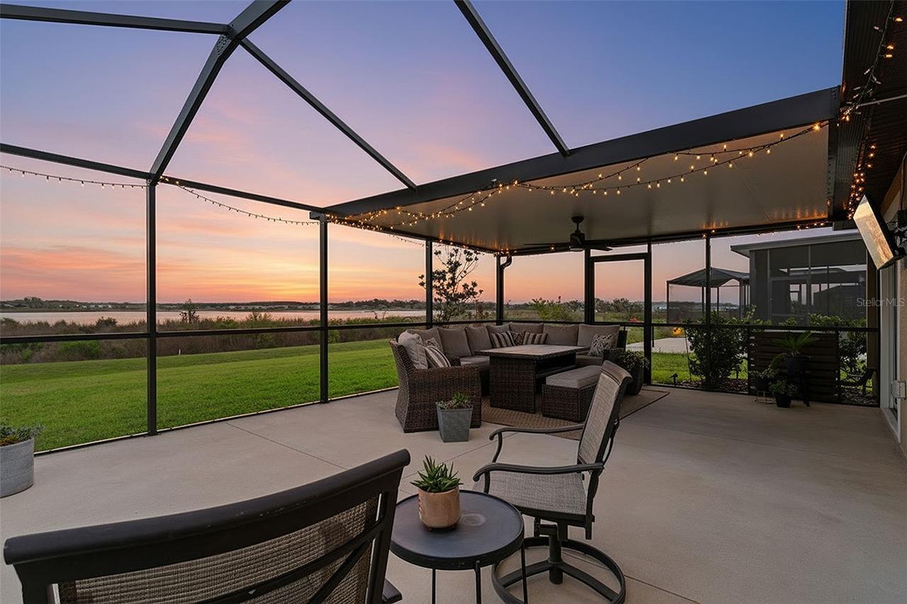 31713 Sun Kettle Loop, Wesley Chapel, FL 33545
