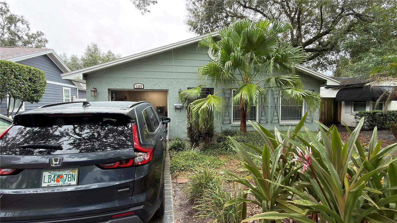 1320 Buckingham Rd., Winter Park, FL 32789