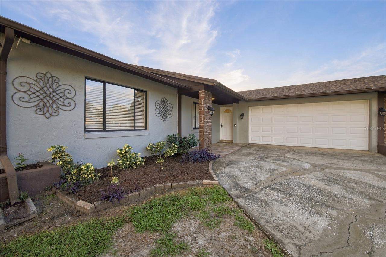 3628 Coppertree Cir., Brandon, FL 33511