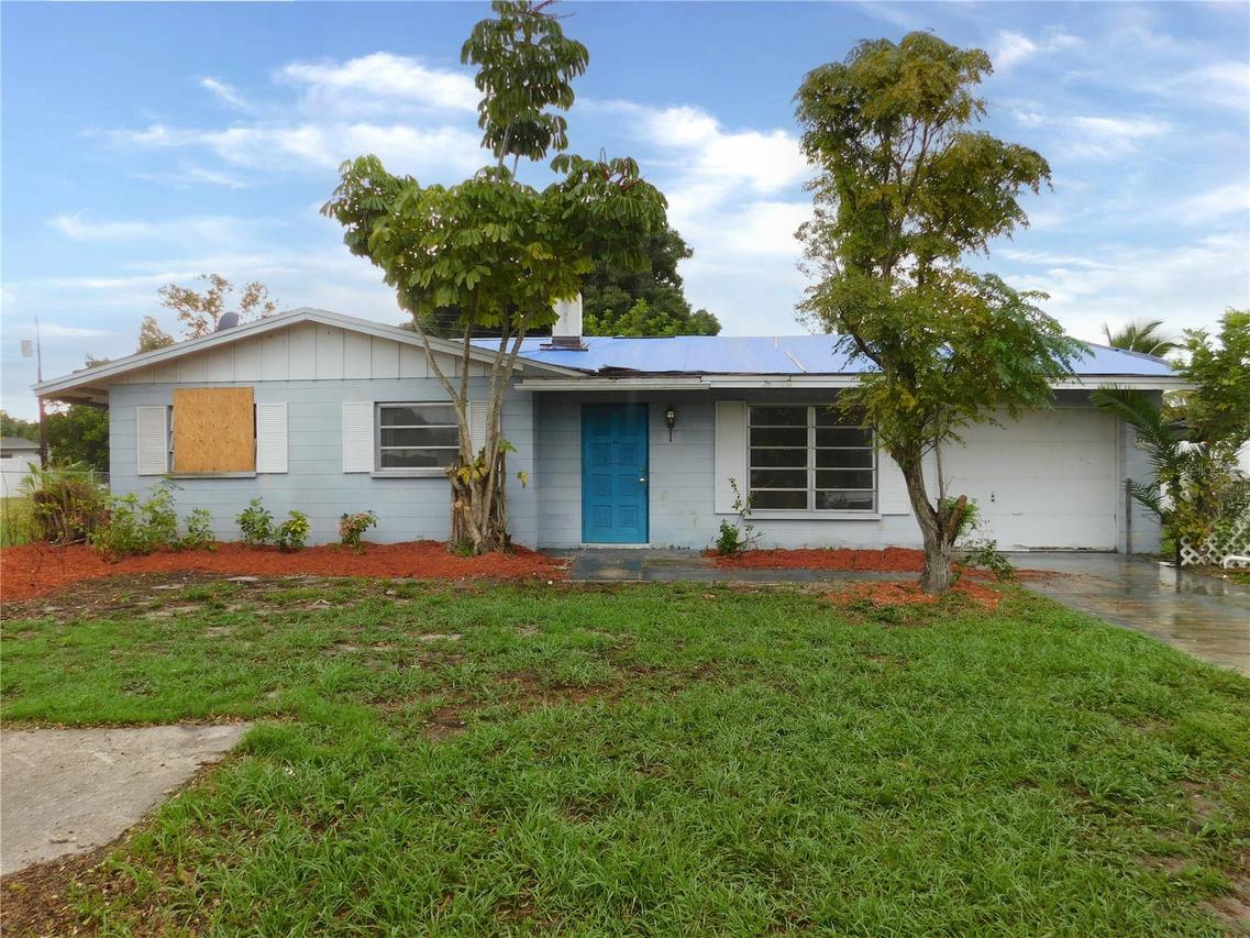 3724 Lalani Blvd., Sarasota, FL 34232