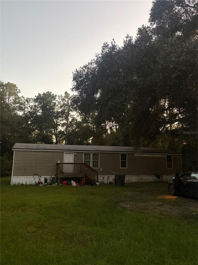1426 Creekwood Run, Lakeland, FL 33809
