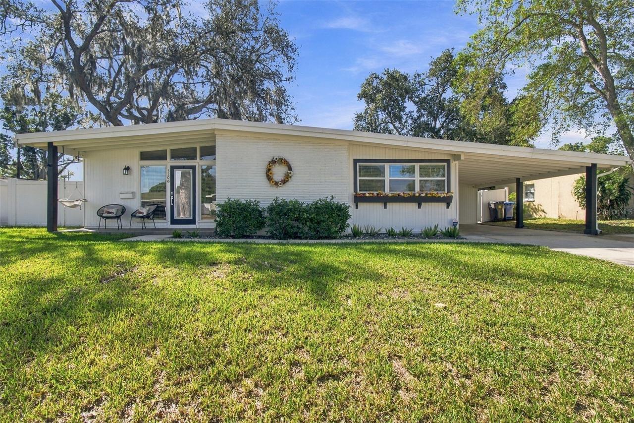 3306 Nakora Dr., Tampa, FL 33618