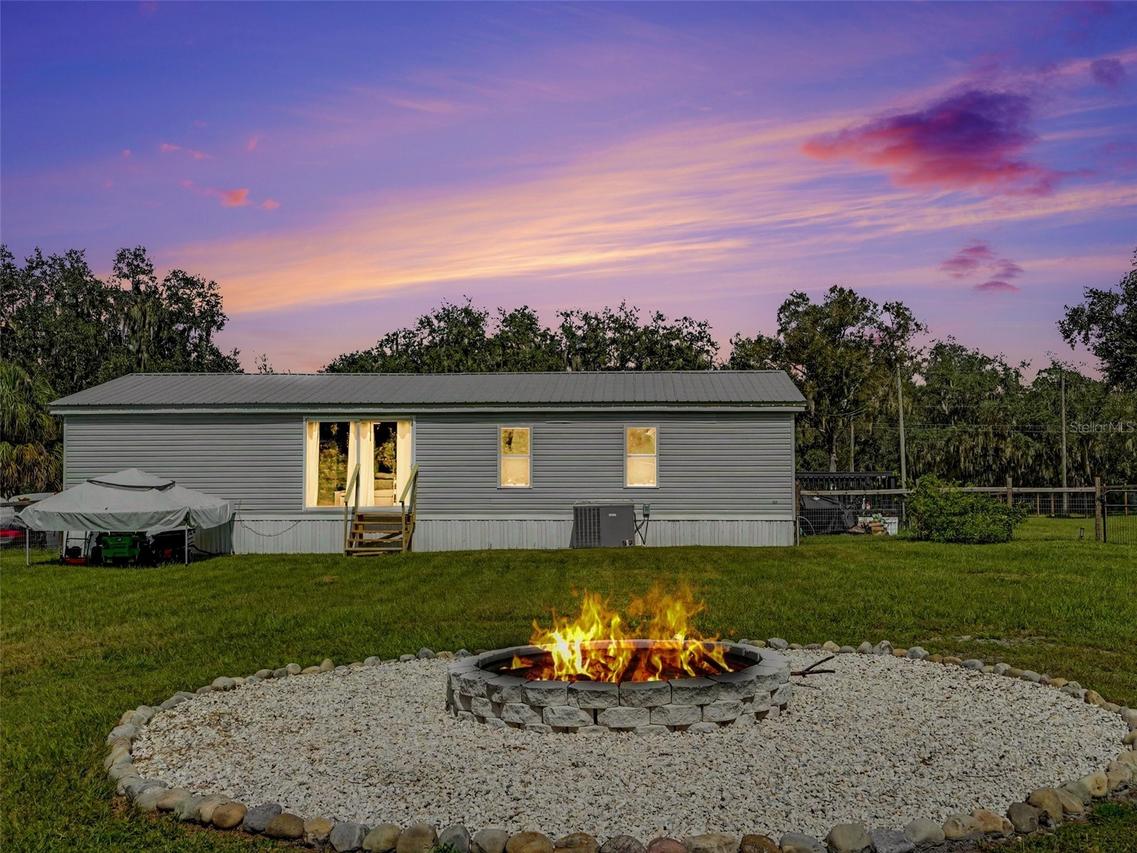 4240 Willow Oak Rd., Mulberry, FL 33860