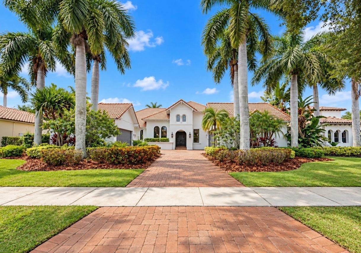 5408 Tybee Island Dr., Apollo Beach, FL 33572