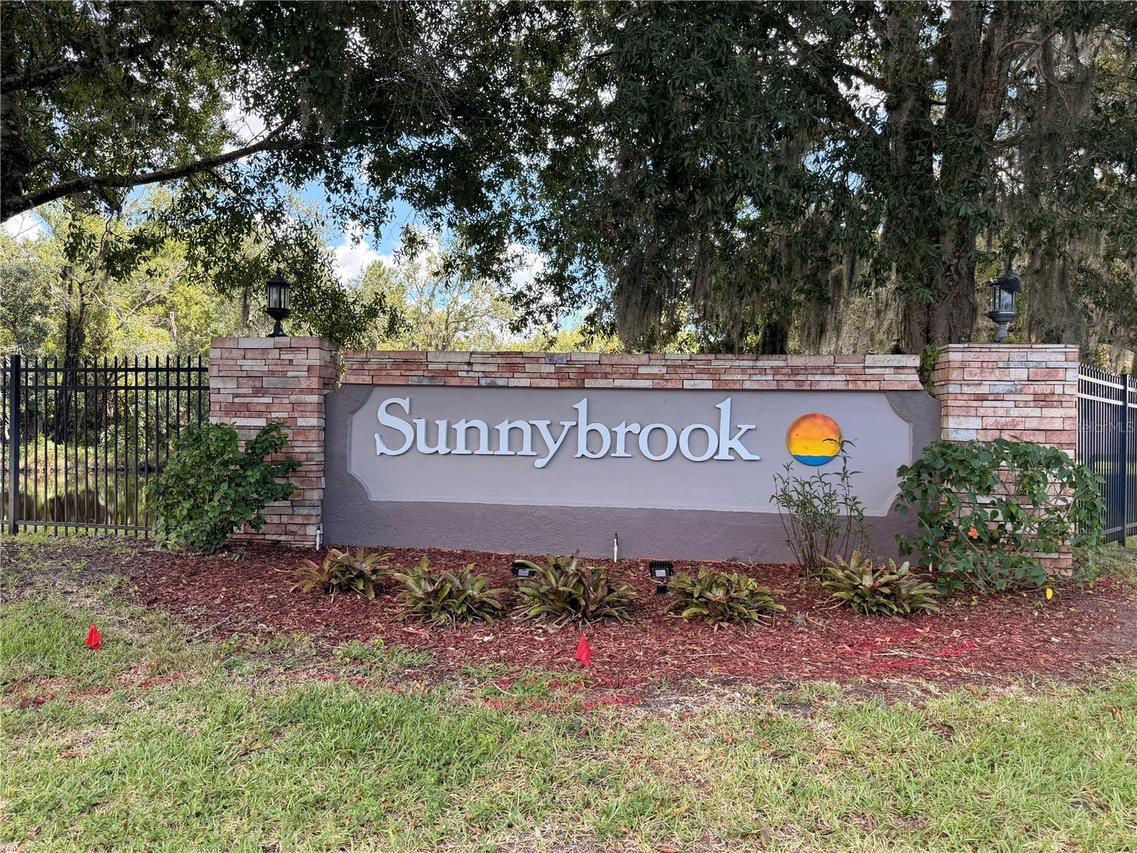 4805 Sunnybrook Dr. #26, New Port Richey, FL 34653
